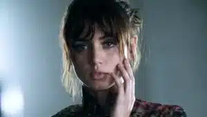 Tom Cruise, Ana De Armas