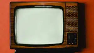Where to Watch Honesty Box