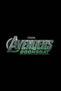 Marvel Movies Lineup