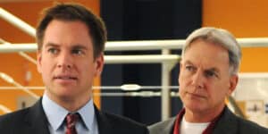 10 most watched US TV shows