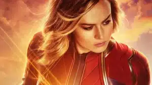 Top 5 Brie Larson Movies