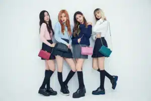 10 Best K-Pop Bands