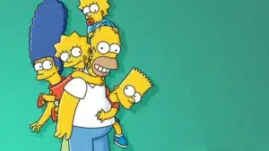 5 Spinoff Shows