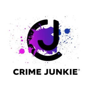 Crime Junkie Spotify Podcast