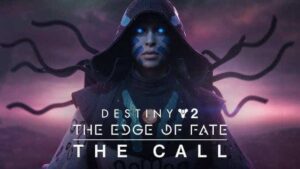 destiny 2 edge of fate
