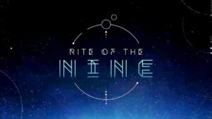 Destiny 2 Rite Of Nine