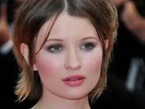 10 Movies at Cannes