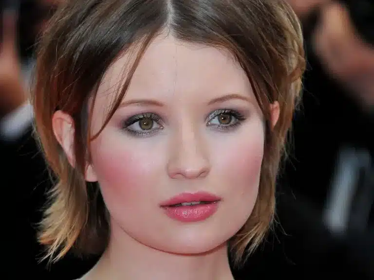 10 Movies at Cannes