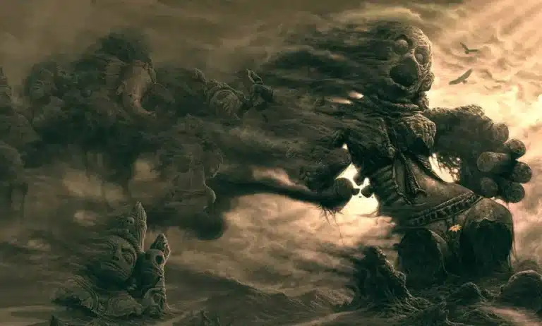 Surrealism