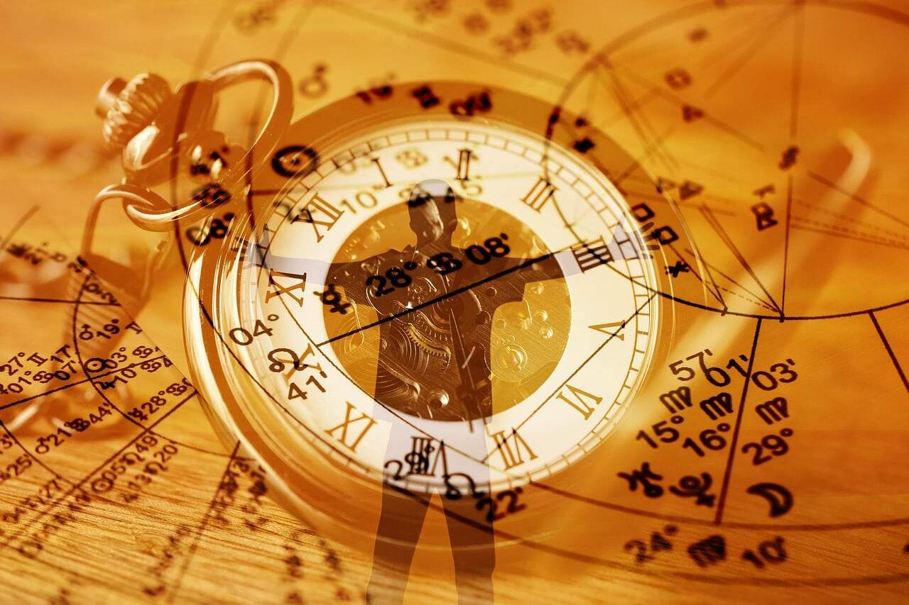 astrology, clock, silhouette, man, hug, pocket watch, clockwork, prophecy, diagram, horoscope, star sign, libra, virgin, leo, aries, sagittarius, sign on, astrologically, mysticism, esoteric, astrology, astrology, astrology, astrology, prophecy, horoscope, horoscope, horoscope, horoscope, horoscope