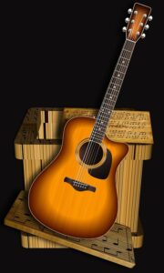 music, melody, sound, instrument, musicals, entertainment, guitar, guitar, guitar, guitar, guitar, guitar