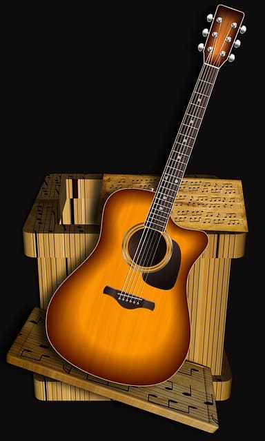 music, melody, sound, instrument, musicals, entertainment, guitar, guitar, guitar, guitar, guitar, guitar