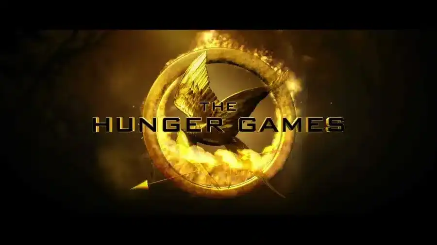 Hunger Games