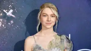 Legend of Zelda has Tom Holland and Hunter Schafer