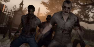 Steam Sale Left 4 Dead 2
