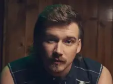 Morgan Wallen