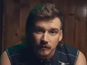 Morgan Wallen