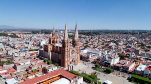 Saint Louis Marie de Montfort Saint Gabriel Possenti Saint Jerome, Saint Symeon, Saint Gregory of Siani, Saint Ambrose, Saint Gregory, Saint Peter Damian, saint charles of sezze, Saint Perpetua Saint John Chrysostom saint andre bessette saint clare of assisi, saint catherine of genoa, Saint Angela Merici, Saint Claire of Assisi