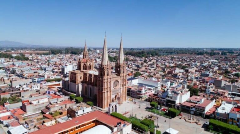 Saint Louis Marie de Montfort Saint Gabriel Possenti Saint Jerome, Saint Symeon, Saint Gregory of Siani, Saint Ambrose, Saint Gregory, Saint Peter Damian, saint charles of sezze, Saint Perpetua Saint John Chrysostom saint andre bessette saint clare of assisi, saint catherine of genoa, Saint Angela Merici, Saint Claire of Assisi