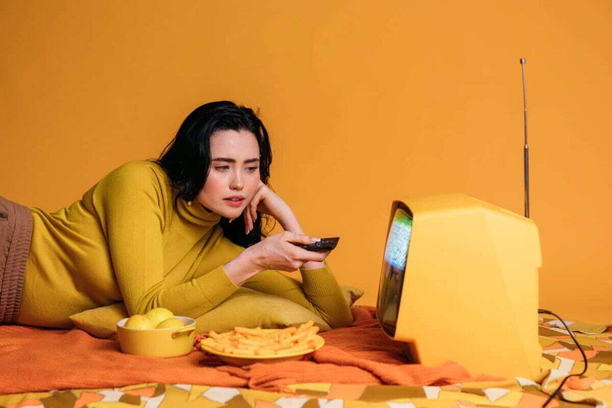 Best television commercial jingles of all-time