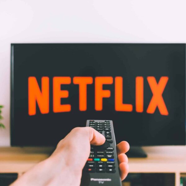 netflix shows that were canceled way too soon courtesy of by freestocks.org via pexels
