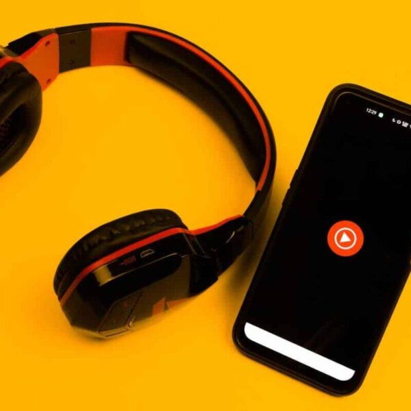 Top 10 most-streamed artists on YouTube music, 2025 music