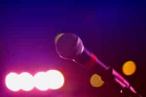 Marvin Sapp scandal