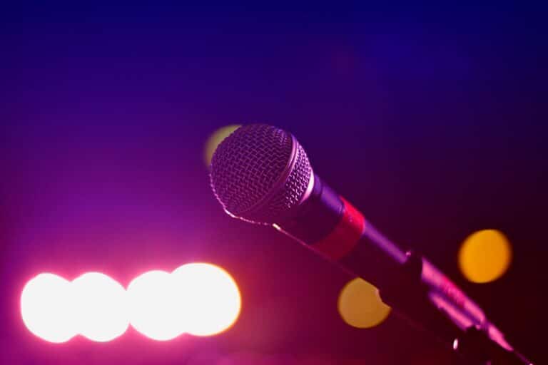 Marvin Sapp scandal