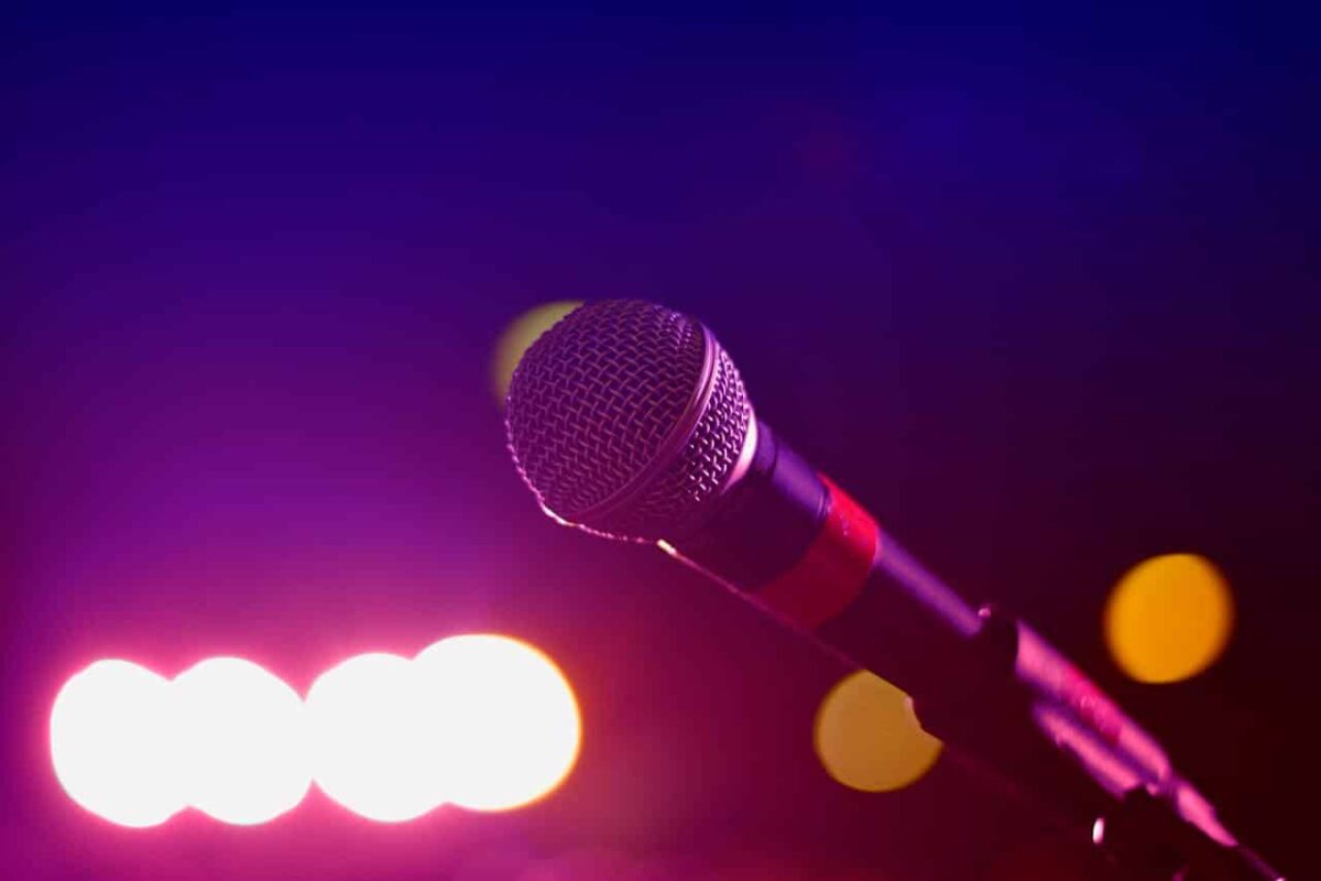 Marvin Sapp scandal