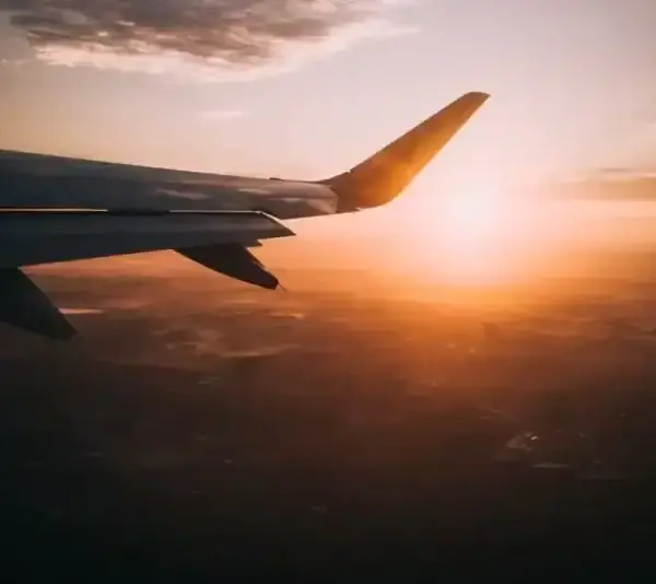 Travel Tips
