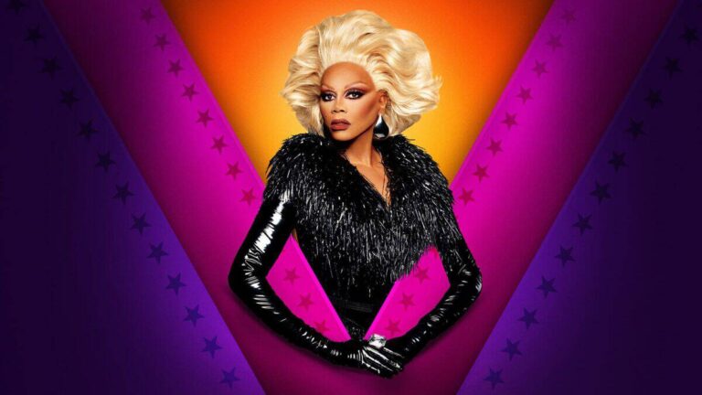 rupaul's drag race all stars courtesy of paramount+