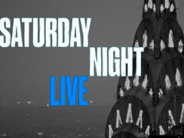 SNL Devon Walker