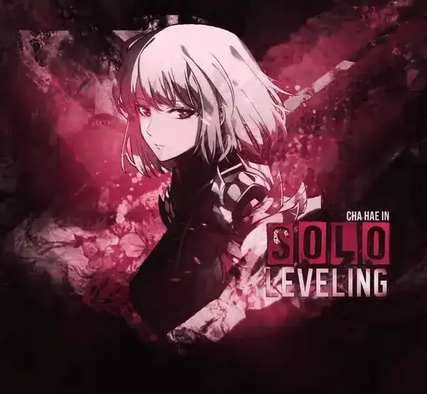 a-1 Pictures, solo leveling live-action