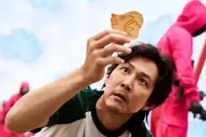 5 Squid Game Season 3 Fan Theories