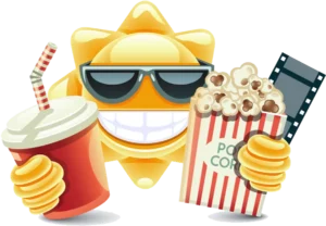 Summer Movie Releases