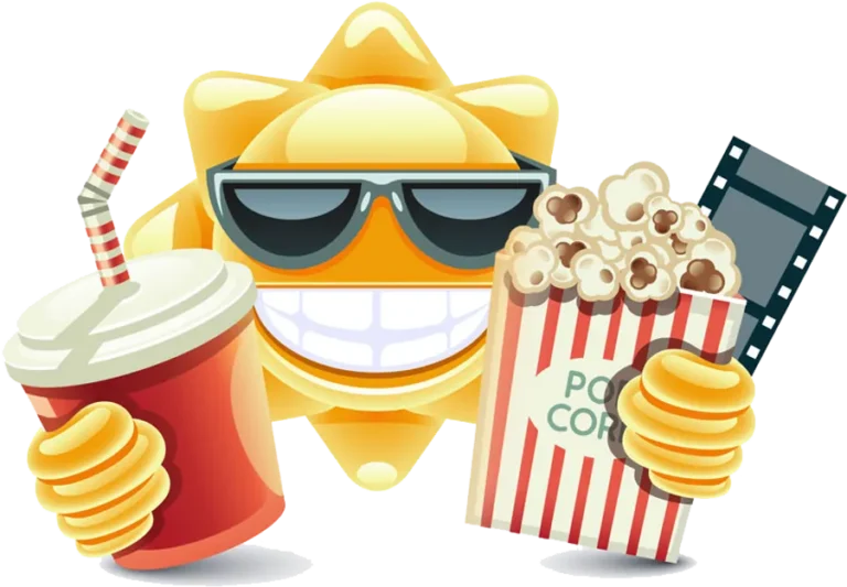 Summer Movie Releases