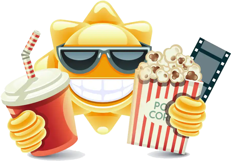 Summer Movie Releases