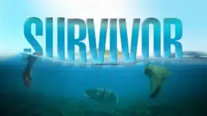 Survivor Season 50 Cast