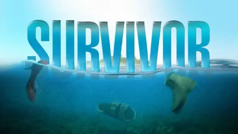 Survivor Season 50 Cast