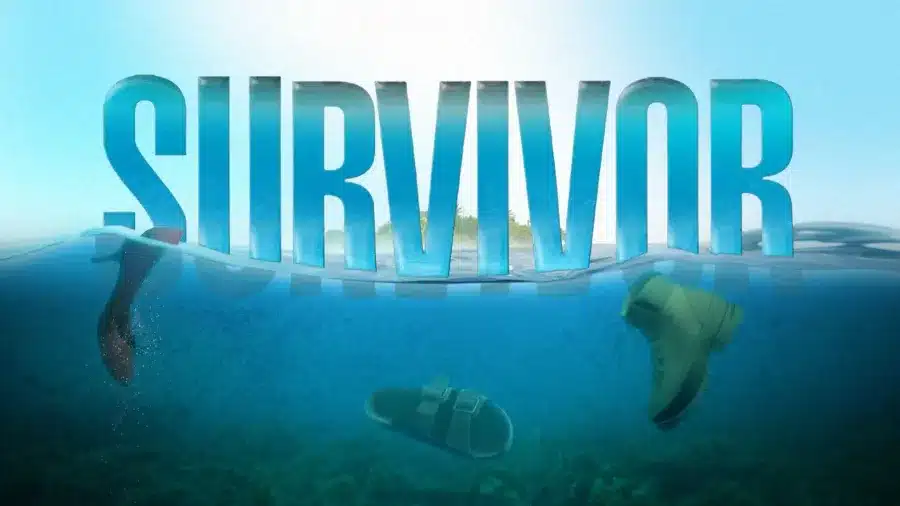 Survivor Season 50 Cast