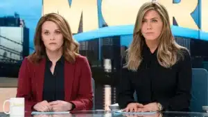 The Morning Show