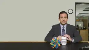 The Paper