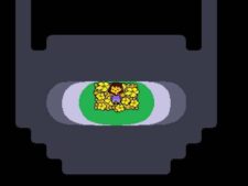 undertale/Toby Fox