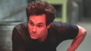 You Season 5