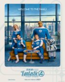 Fantastic Four First Steps