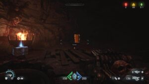 Destiny 2 Desert Perpetual Raid Guide – Agraois Inherent