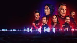 9-1-1 Season 9