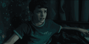 Gotham TV Awards 2025