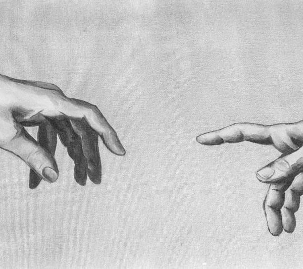 Attachment styles
