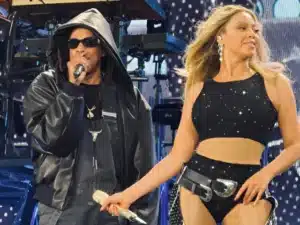 Jay-Z